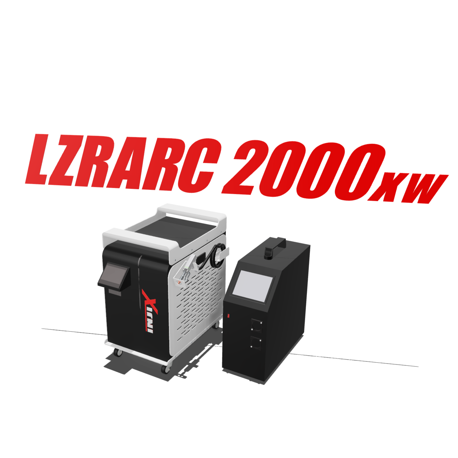 LZRARC1500xa